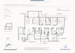 Meyer Road (D15), Condominium #610284771